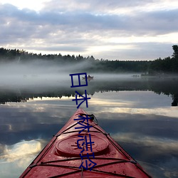 日本 林志玲