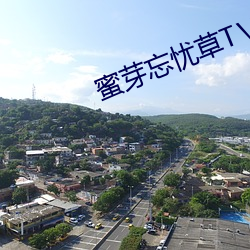 尊龙凯时人生就是搏(中国区)官方网站