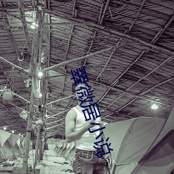 918博天堂·(中国)手机版客户端