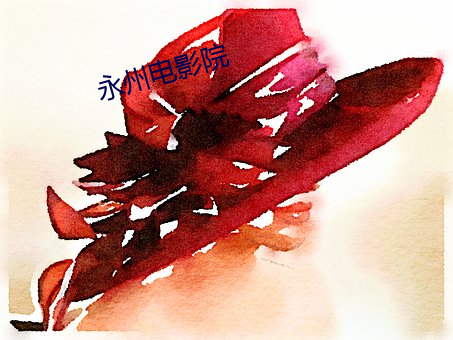 尊龙凯时·(中国)官方网站