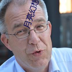 米乐M6·(中国)官方网站