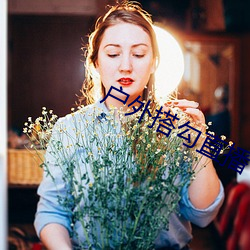 鸿运国际·(中国)会员登录入口