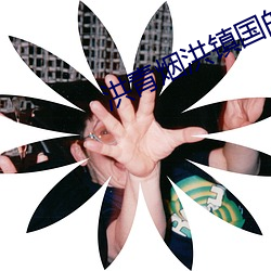 洪青烟洪(hóng)镇(zhèn)国的小(xiǎo)说(shuō)