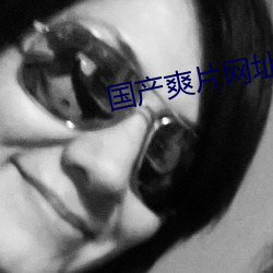 AG真人平台(中国)官方网站