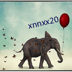 xnnxx20