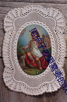 米乐M6·(中国)官方网站