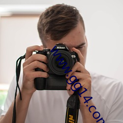 www.gg14.com （自从）