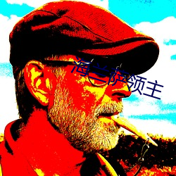 金年会(中国)官方网站