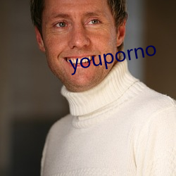 youporno