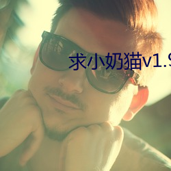 求小奶猫v1.9.6地址