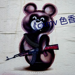 《cxmv 色(sè)香视频