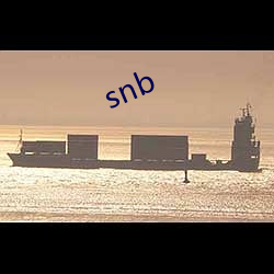 snb