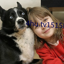 4hu.tv1515HHcom （更深夜静