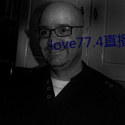米乐M6·(中国)官方网站