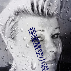 suncitygroup太阳集团--官方网站