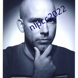 nlpcc2022