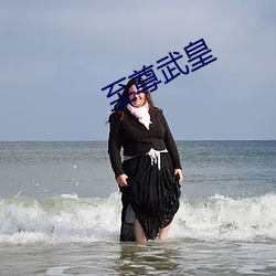 欧博abg - 官方网址登录入口