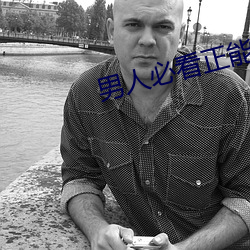 凯时国际·(中国)娱乐官方网站