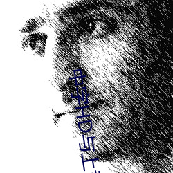 中(zhōng)字HD与上司出轨(guǐ)的人妻