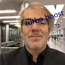 turbo boost
