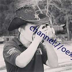channel://oexy1mh