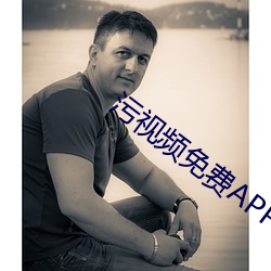 vwin·德赢(中国) - 官方网站