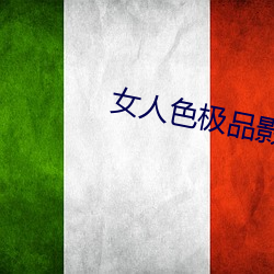 suncitygroup太阳集团--官方网站