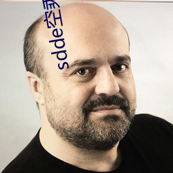 sdde空乘服务系列番号