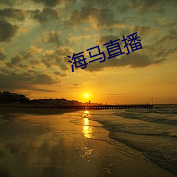 海马直播(bō)