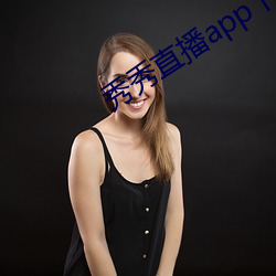 ֱapp(xi)(zi)223