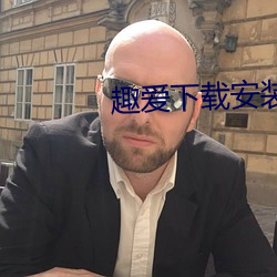 尊龙凯时·(中国)官方网站