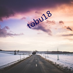 tobu18