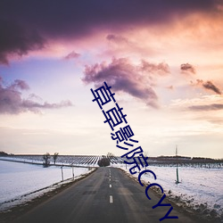 米乐M6·(中国)官方网站