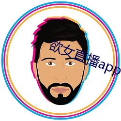 九游会登录j9入口 - 中国官方网站 | 真人游戏第一品牌