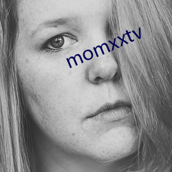 momxxtv