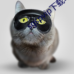 918博天堂·(中国)手机版客户端