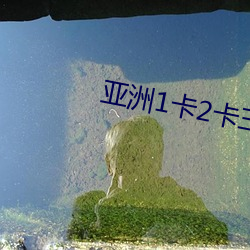 亚洲1卡2卡三卡4卡