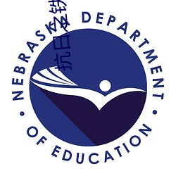 AG真人平台(中国)官方网站