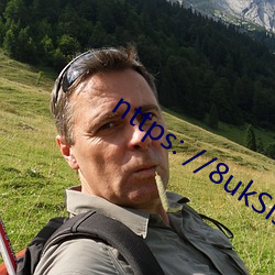 nttps: //8ukSlsba. com