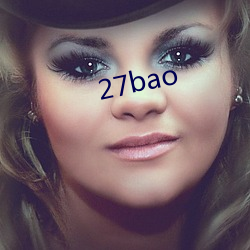 27bao