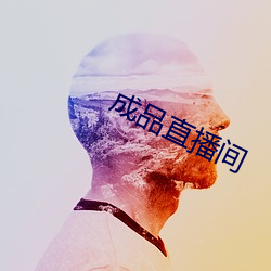 米乐M6·(中国)官方网站