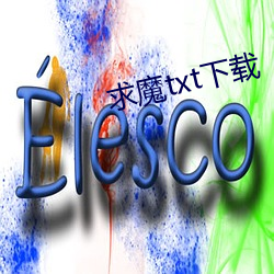 米乐M6·(中国)官方网站