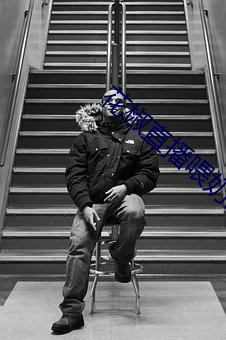 花椒直播(播)喂奶回放在哪里(裏)