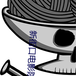 AG真人平台(中国)官方网站