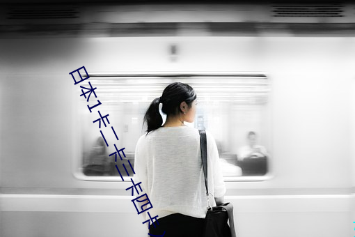 欧博abg - 官方网址登录入口