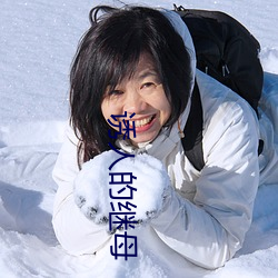 诱人的继母 （居重驭轻）