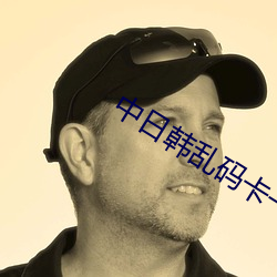 AG真人平台(中国)官方网站