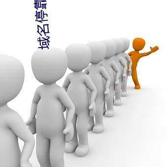 域名停靠app2021大全免费下载