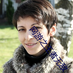 網遊之王者無敵
