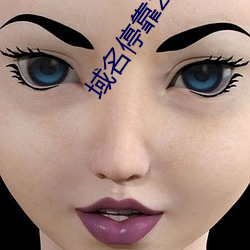 金年会(中国)官方网站
